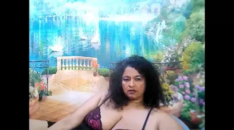 indianstar75 webcam model stream image