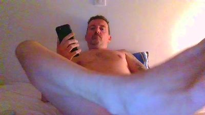 Benlille59 webcam model stream image