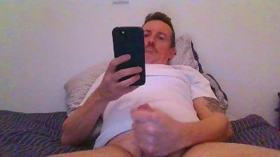 Benlille59 webcam model stream image