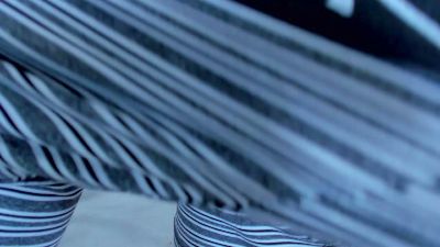 Anthony_carter webcam model stream image