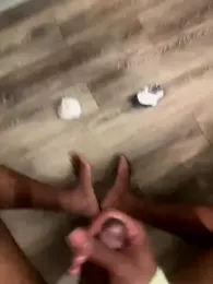 Prettydickboyy webcam model stream image