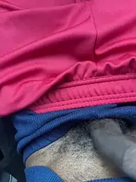 Prettydickboyy webcam model stream image