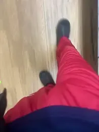 Prettydickboyy webcam model stream image