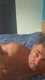 Ludoplase33 webcam model stream image