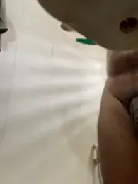 the_indian_dick_u_want webcam model stream image