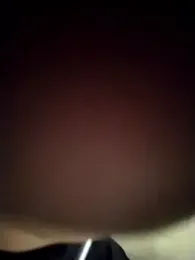 Rasdick webcam model stream image