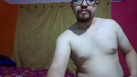 pecadodulce123 webcam model stream image