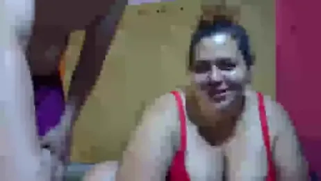 pecadodulce123 webcam model stream image