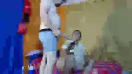 pecadodulce123 webcam model stream image