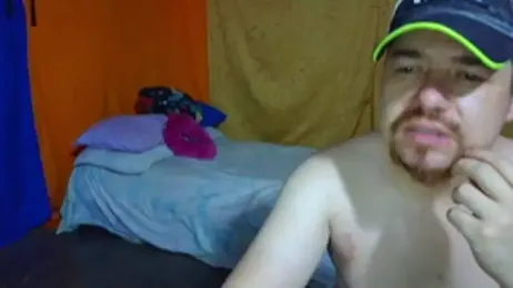 pecadodulce123 webcam model stream image