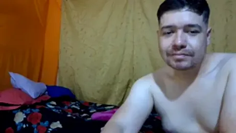 pecadodulce123 webcam model stream image