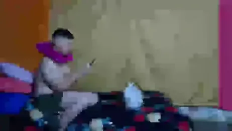 pecadodulce123 webcam stripchat model stream image