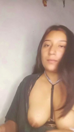 katuchiii webcam cam4 model stream image