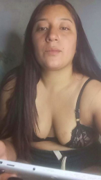 katuchiii webcam model stream image