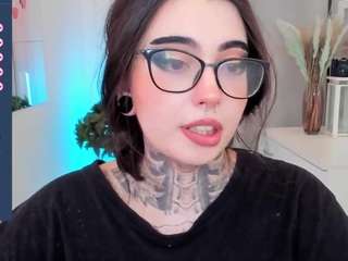 dixipixi webcam model stream image