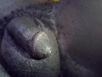 dadyschlong webcam model stream image