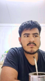 Ixtd19 webcam model stream image