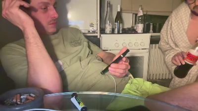 philyalan webcam cam4 model stream image