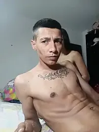 valenpaisita2123 webcam model stream image