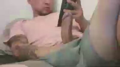 TeenBigmen webcam model stream image