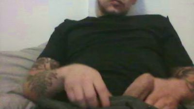 TeenBigmen webcam model stream image