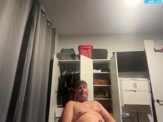 andyeva webcam model stream image