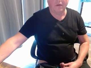 andyeva webcam model stream image