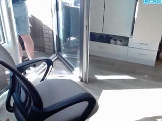 andyeva webcam model stream image