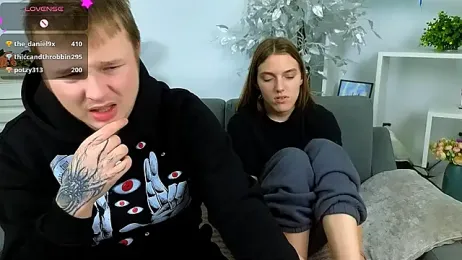 _Olli__Stiw_ webcam model stream image