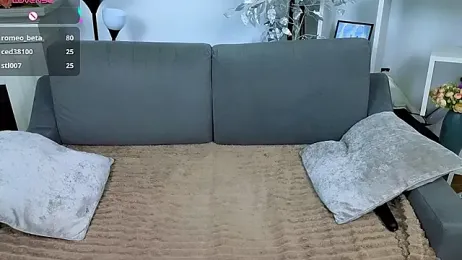 _Olli__Stiw_ webcam model stream image