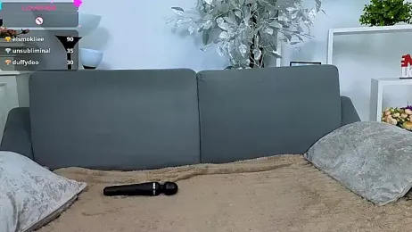 _Olli__Stiw_ webcam stripchat model stream image