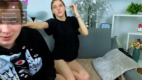 _Olli__Stiw_ webcam model stream image