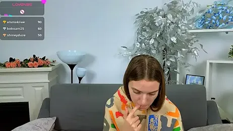 _Olli__Stiw_ webcam stripchat model stream image