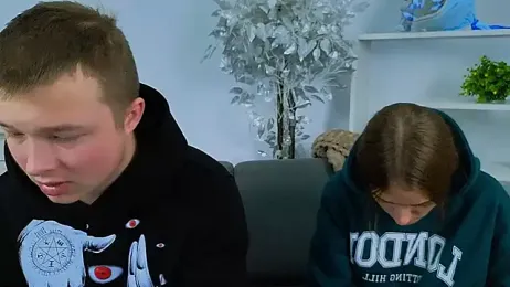 _Olli__Stiw_ webcam stripchat model stream image