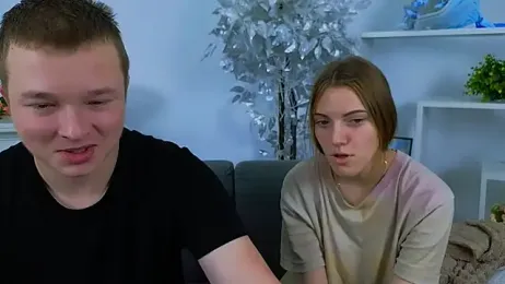 _Olli__Stiw_ webcam stripchat model stream image