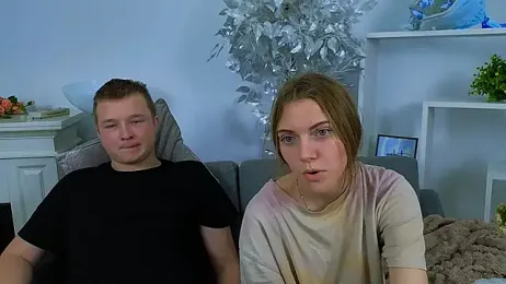 _Olli__Stiw_ webcam stripchat model stream image