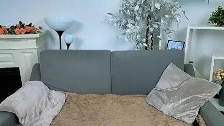 _Olli__Stiw_ webcam model stream image