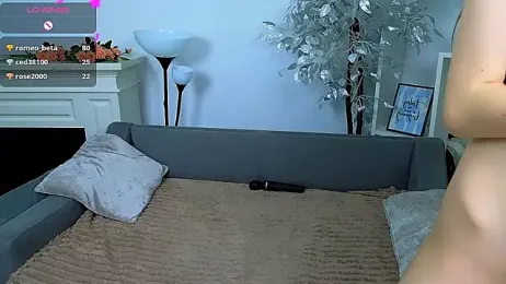 _Olli__Stiw_ webcam model stream image