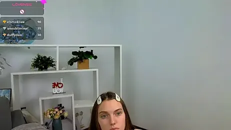 _Olli__Stiw_ webcam stripchat model stream image