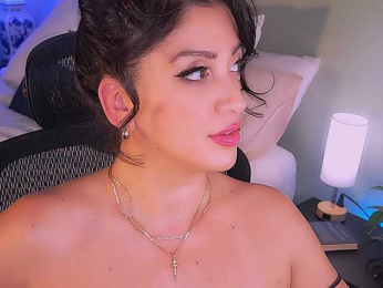 ExcitingWoman webcam bongacams model stream image