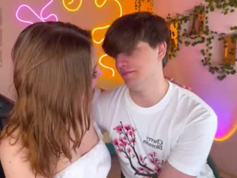 adrean_sofi webcam model stream image