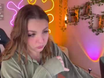 adrean_sofi webcam model stream image