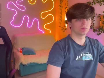 adrean_sofi webcam model stream image