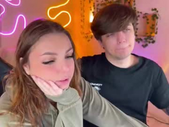 adrean_sofi webcam model stream image