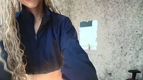 Aaron_Fordd webcam stripchat model stream image