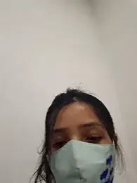 Koziekylie webcam stripchat model stream image