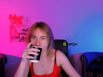 kim_classy webcam model stream image