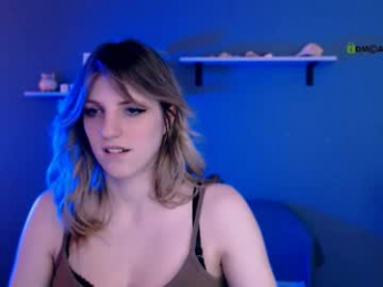 kim_classy webcam model stream image