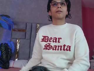 juliia-rose webcam model stream image