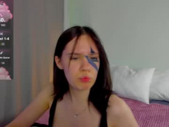 alice_miiiller webcam model stream image